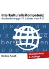 Interkulturelle Kompetenz