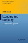 Economy and Disability