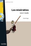 Les Misérables tome 2: Cosette