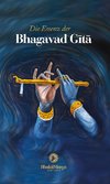 Die Essenz der Bhagavad Gita