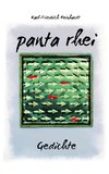 Panta rhei / Bitterkerne