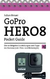 GoPro HERO8 Pocket Guide