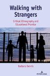 Walking with Strangers
