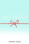His Peace