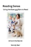 Reading Sense