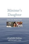 Minister's Daughter