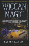 Wiccan Magic