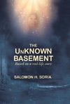 The Unknown Basement