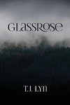 GlassRose