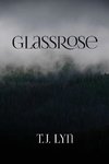 GlassRose