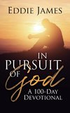 In Pursuit of God