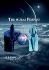 The Auras Purpose