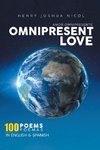 Omnipresent Love Amor Omnipresente