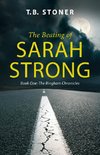 The Beating of Sarah Strong
