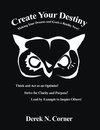 Create Your Destiny