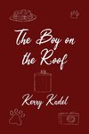 The Boy on the Roof