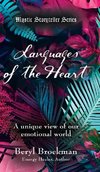 LANGUAGES OF THE HEART
