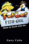 Fat Cat Fish and Grill