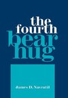 The Fourth Bear Hug