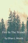 Fire in the Woods