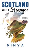 Scotland with a Stranger
