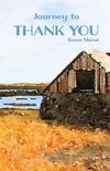 Journey to Thank You