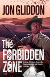 The Forbidden Zone