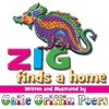 Zig Finds a Home