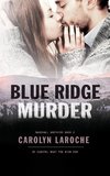Blue Ridge Murder