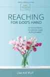 Reaching for God's Hand