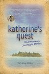 Katherine's Quest