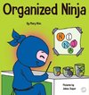 Organized Ninja