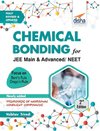 Chemical Bonding for JEE Main & Advanced, NEET 2nd Edition