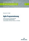 Agile Programmierung