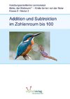 Addition und Subtraktion im Zahlenraum bis 100