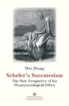 Scheler's Socratesism