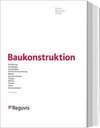 Baukonstruktion