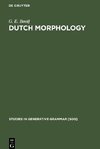 Dutch Morphology