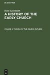 The Era of the Church Fathers