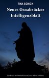 Neues Osnabrücker Intelligenzblatt