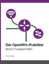 Der OpenWrt-Praktiker