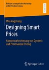 Designing Smart Prices