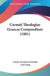 Cornuti Theologiae Graecae Compendium (1881)
