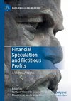 Financial Speculation and Fictitious Profits