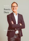 Beauty-Diary