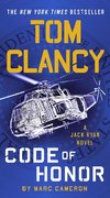 Tom Clancy's Code of Honor