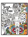 The Door of Time