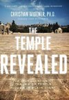 The Temple Revealed