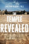 The Temple Revealed