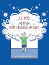 ALEX & THE DATA BUGS